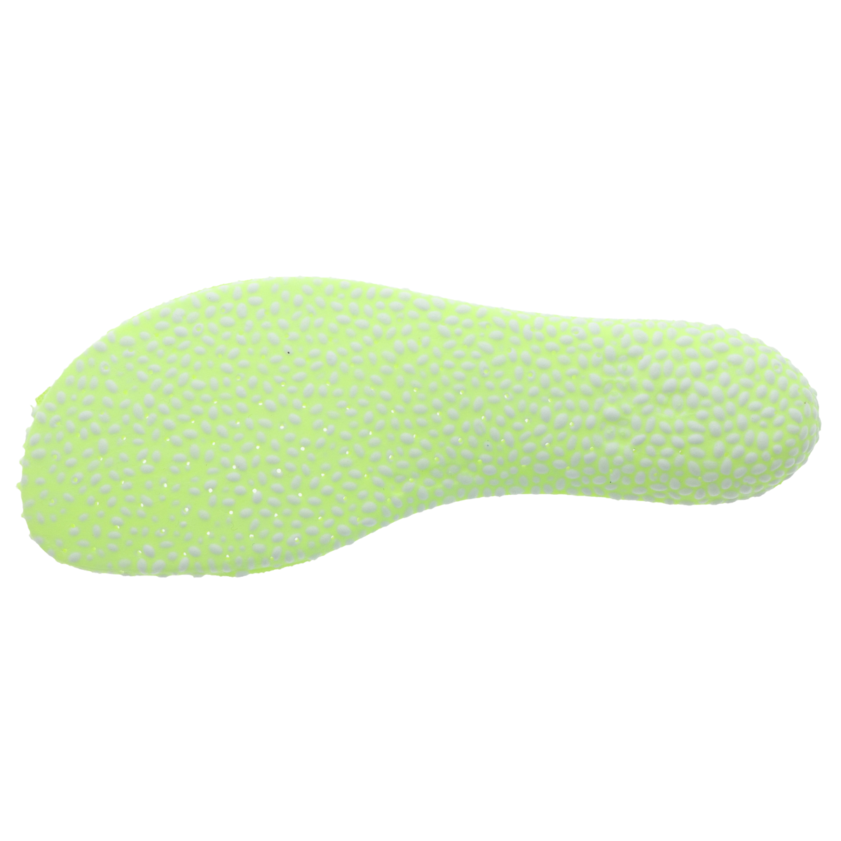 INOV8 BOOMERANG FOOTBED