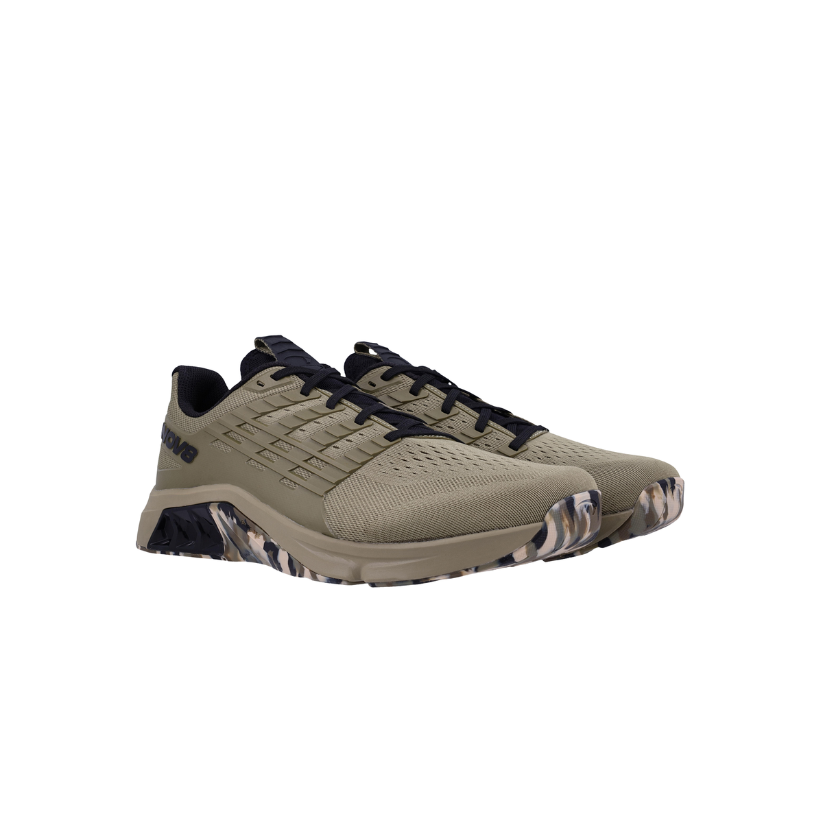 INOV8 F-LITE MAX M wide