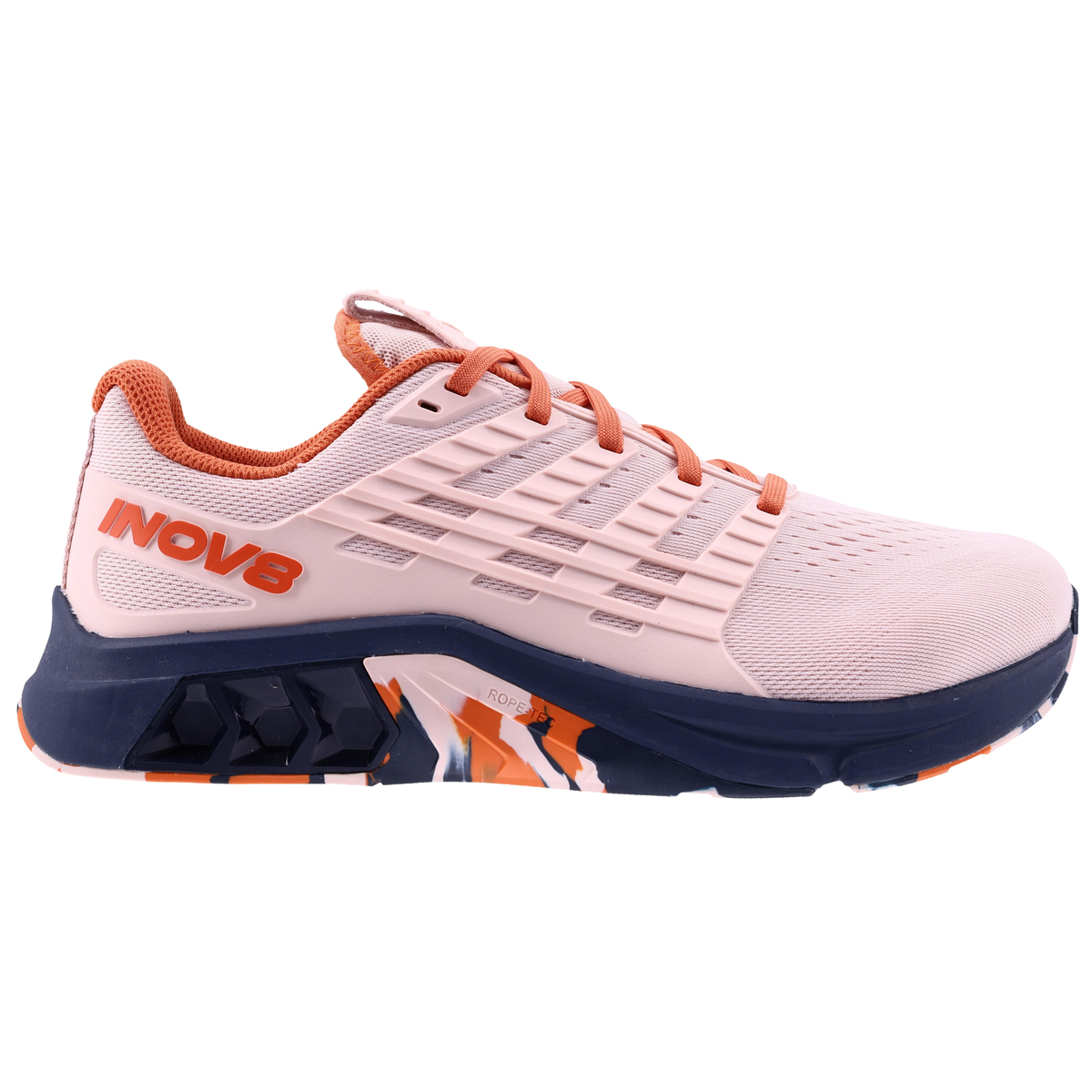 INOV8 F-LITE MAX W wide