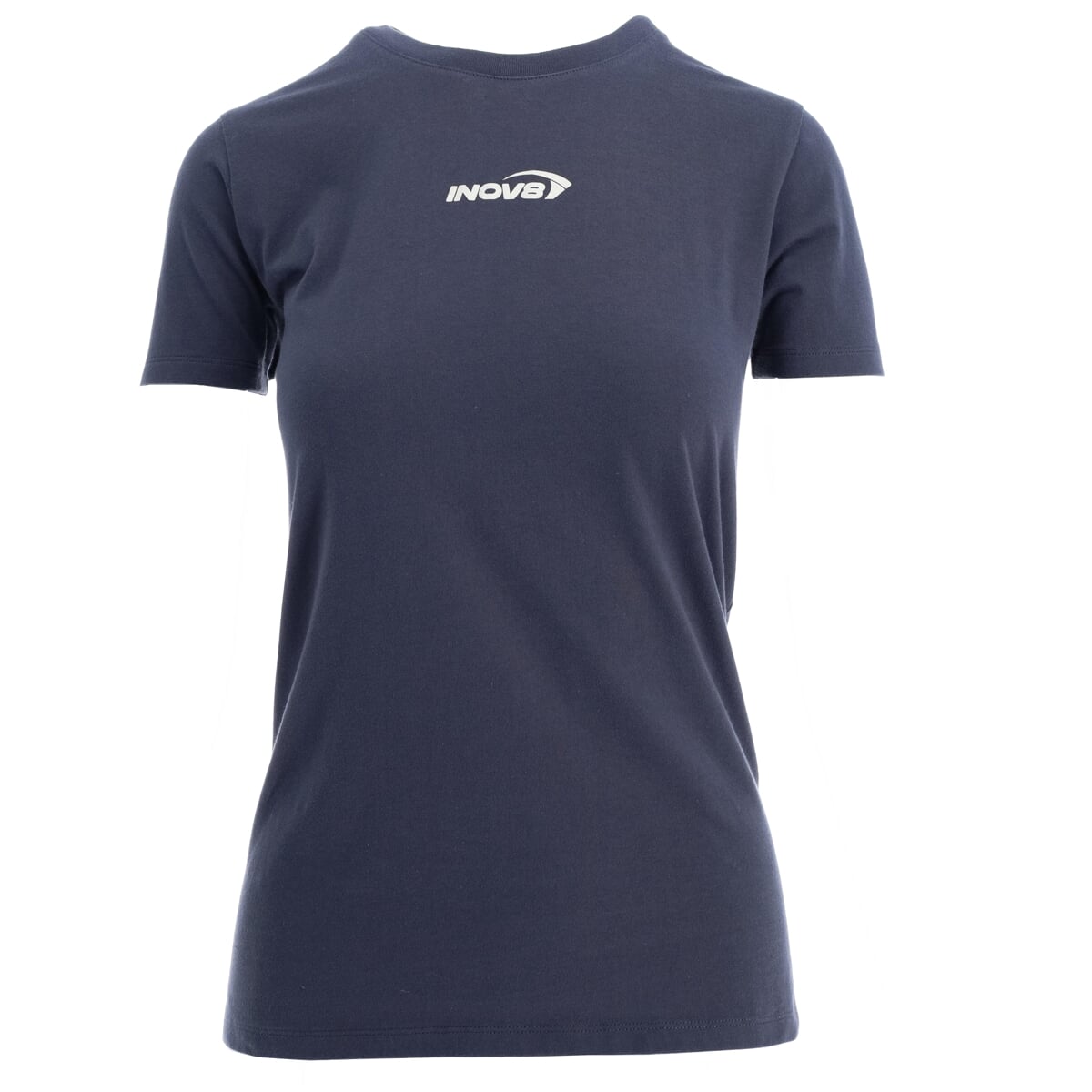 INOV8 GRAPHIC TEE "CONTOURS" W