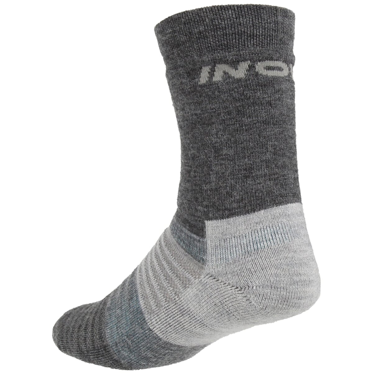 INOV8 MERINO HIGH SOCK