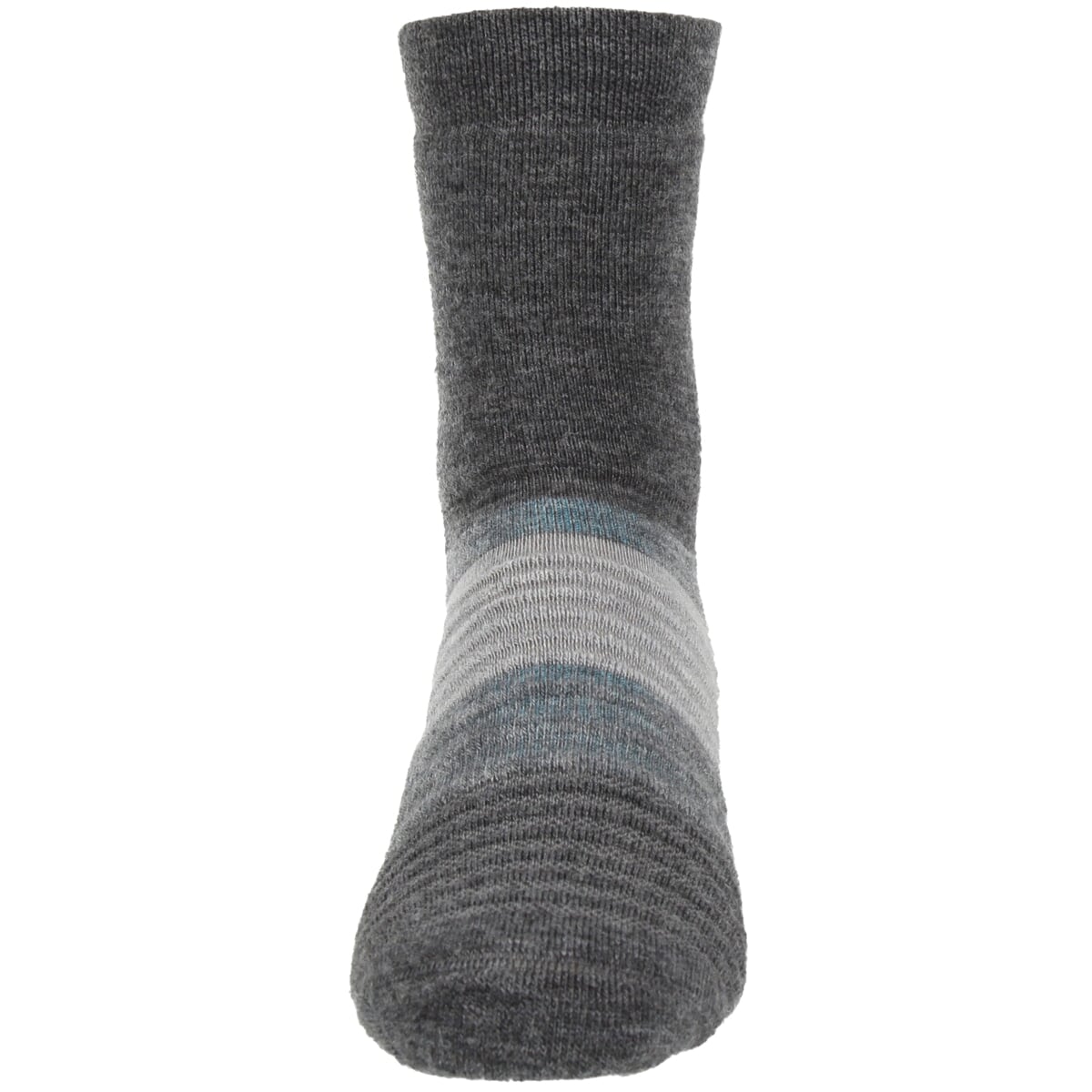 INOV8 MERINO HIGH SOCK