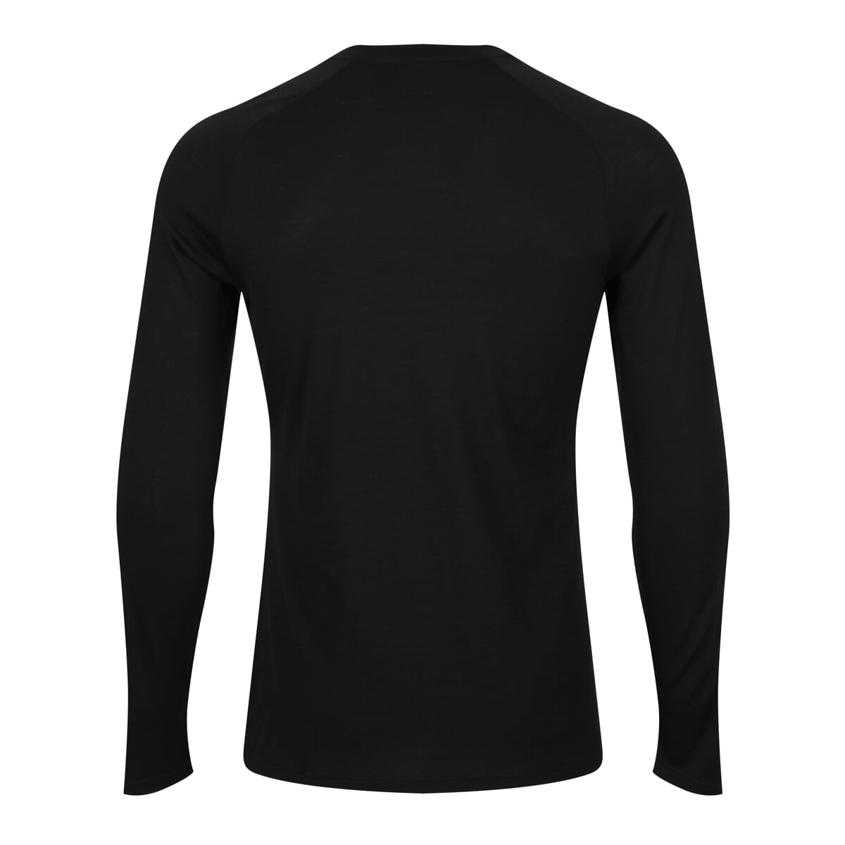 INOV8 MERINO LS T-SHIRT M