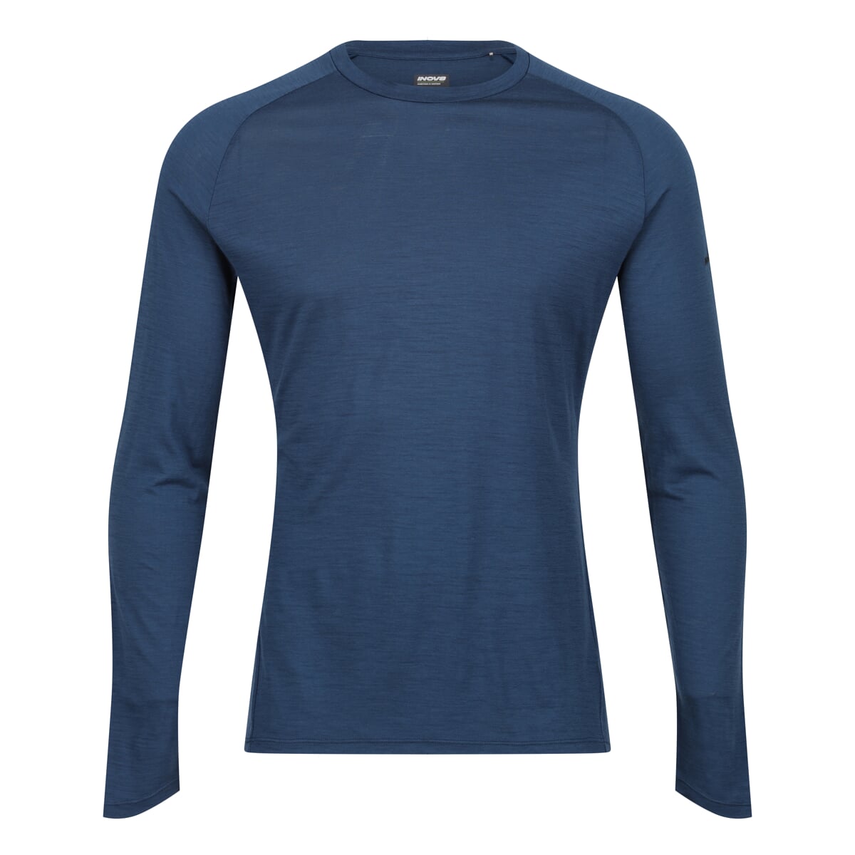 INOV8 MERINO LS T-SHIRT M