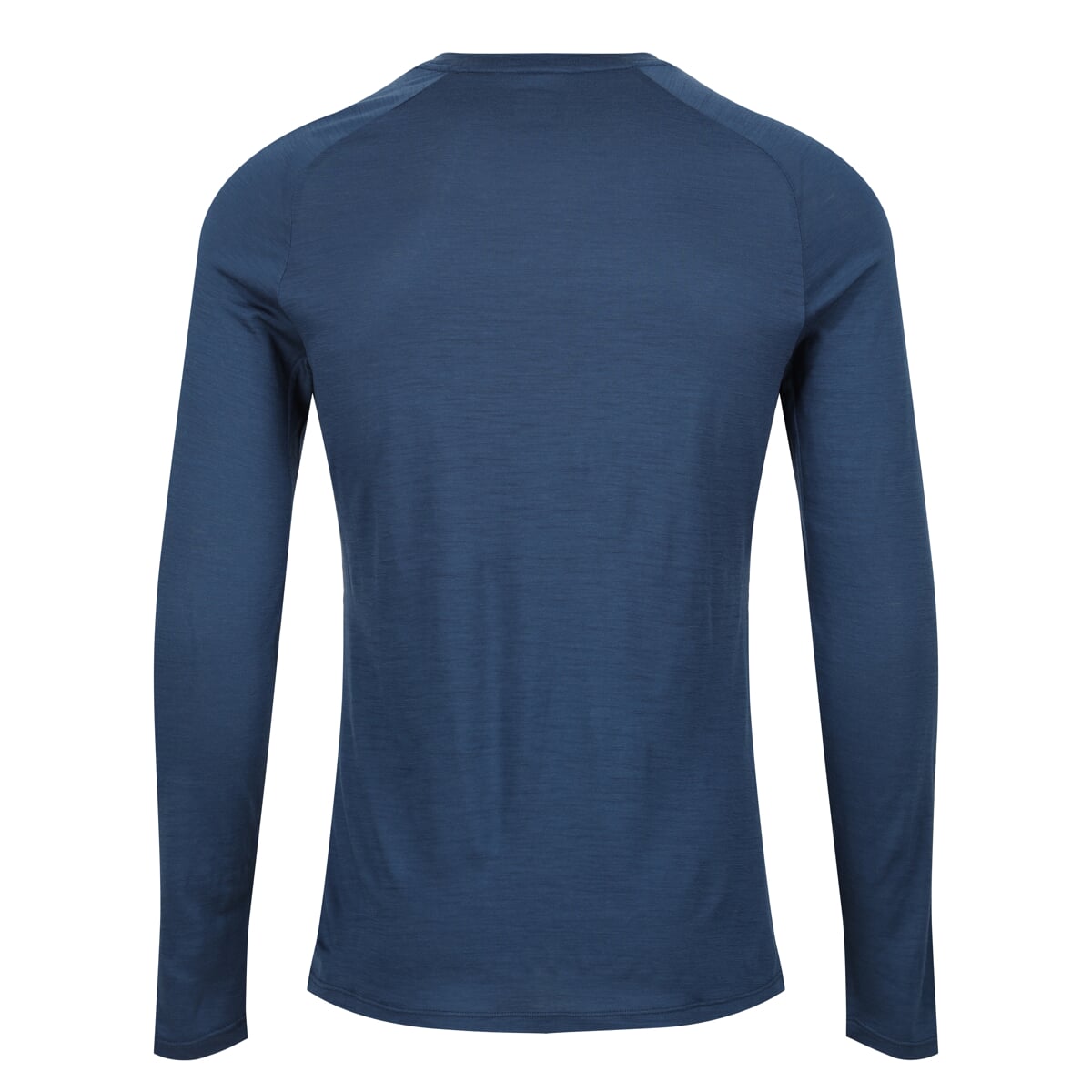 INOV8 MERINO LS T-SHIRT M