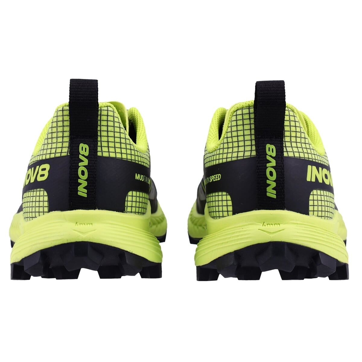 INOV8 MUDTALON SPEED v2 W