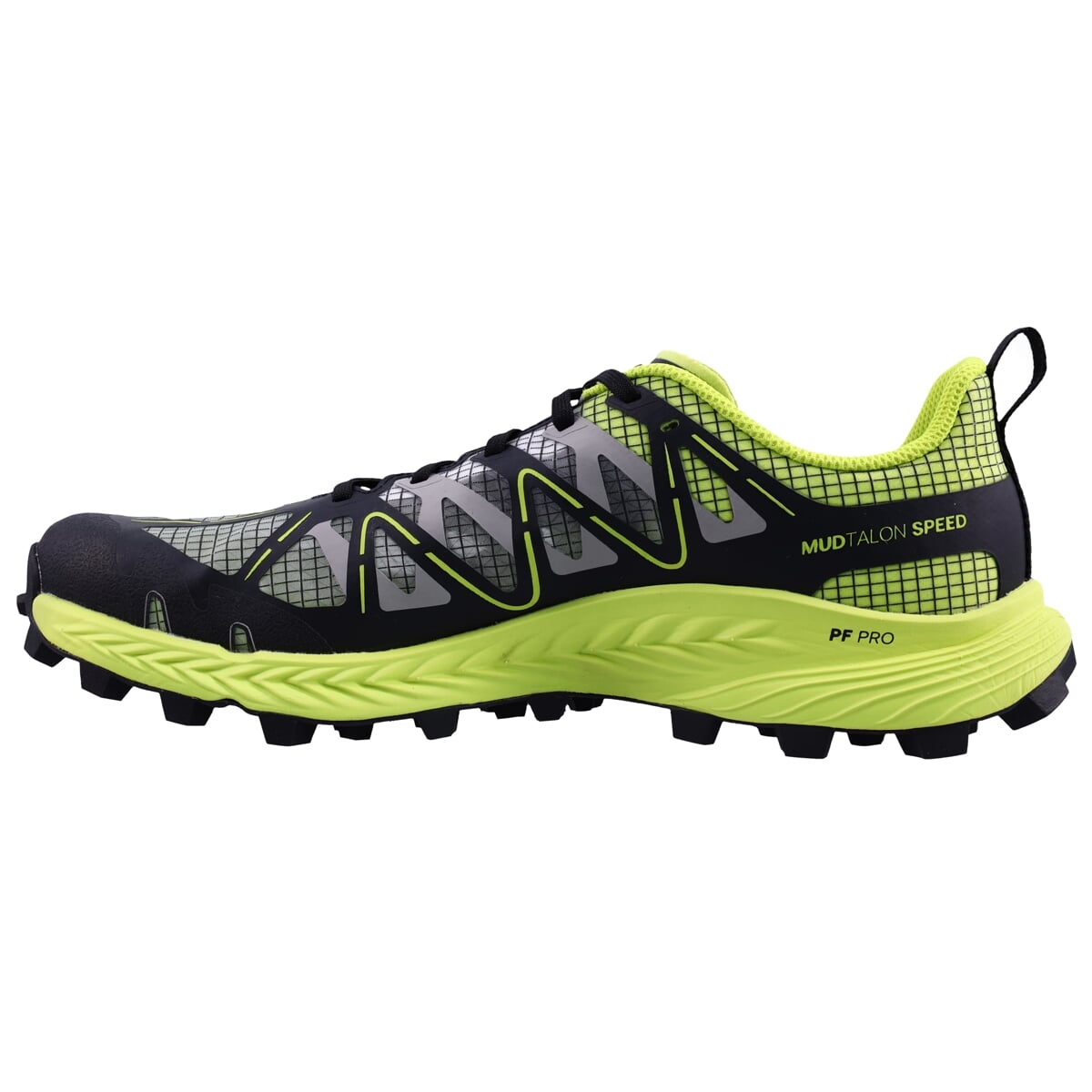 INOV8 MUDTALON SPEED v2 W