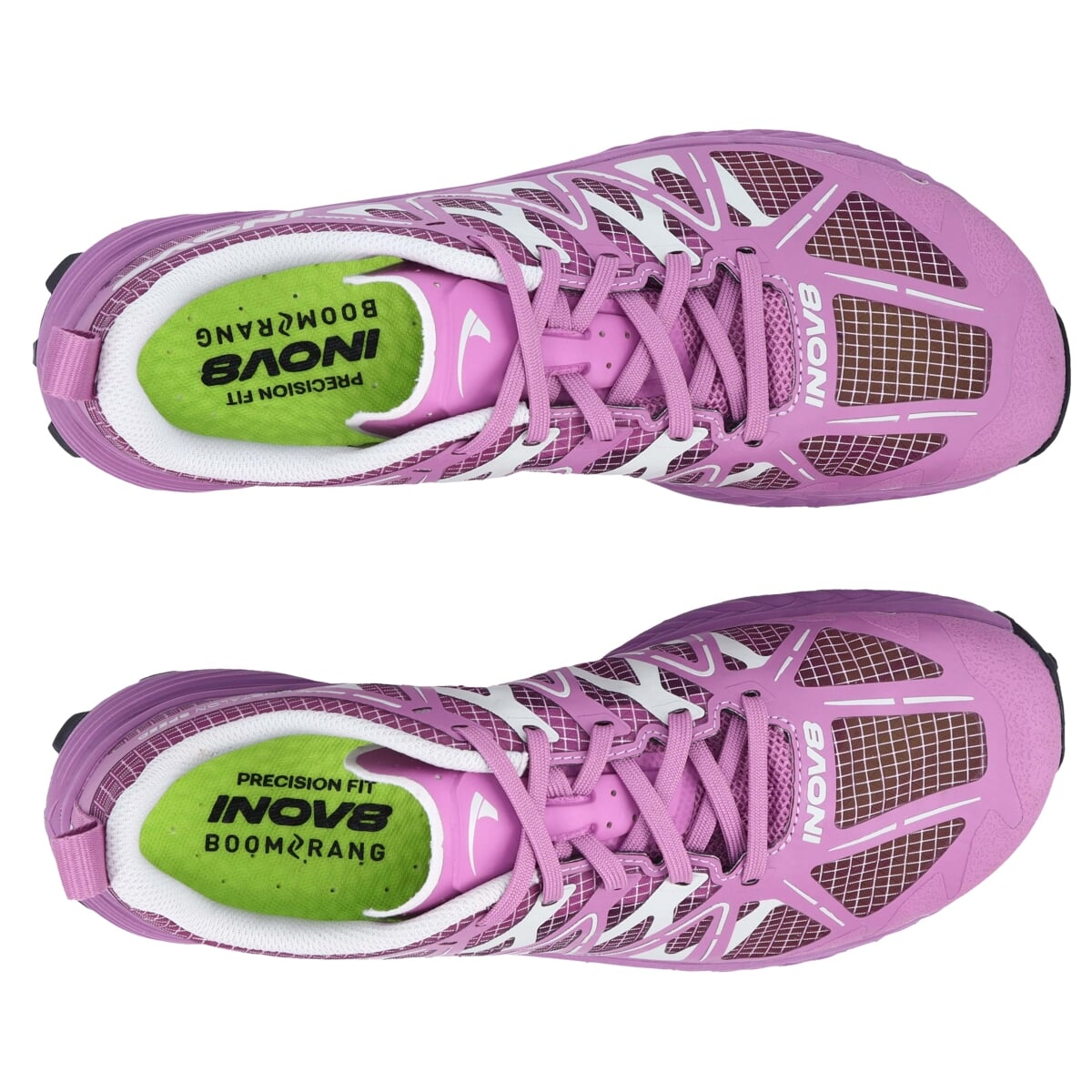 INOV8 MUDTALON SPEED v2 W