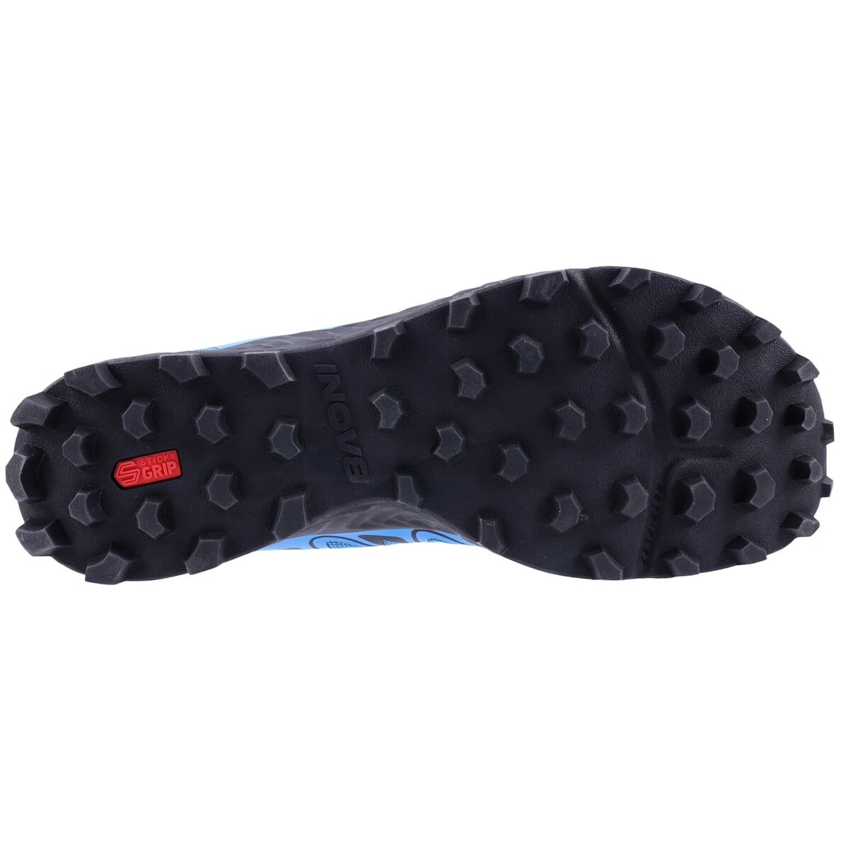 INOV8 MUDTALON v2 M