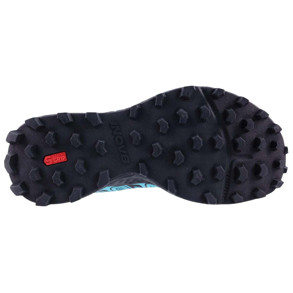 INOV8 MUDTALON v2 W wide