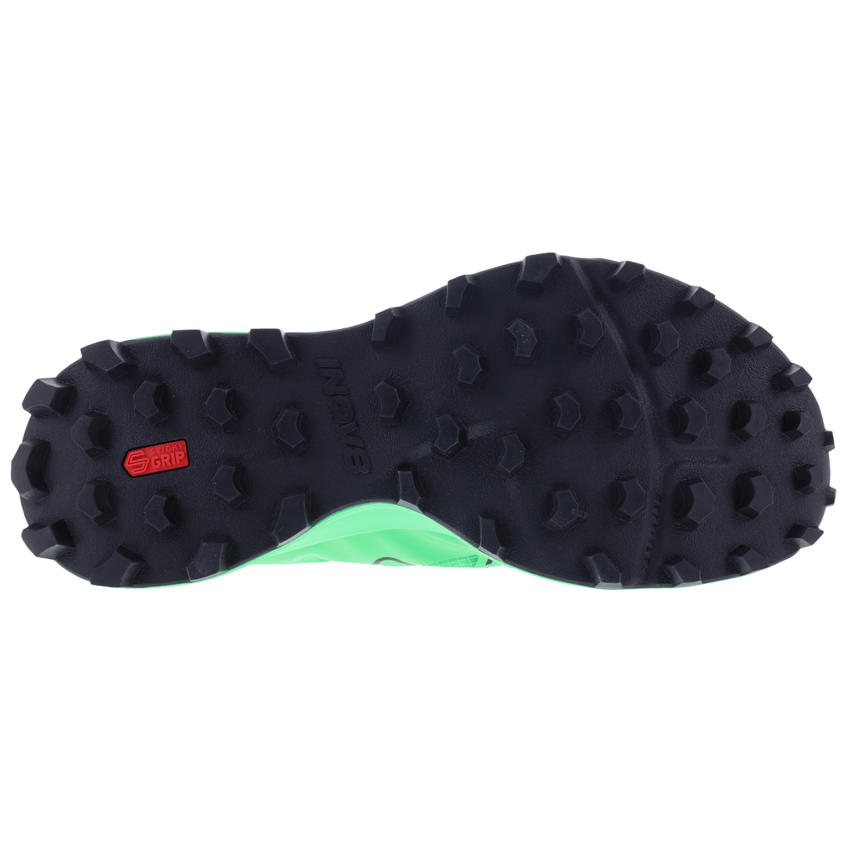 INOV8 MUDTALON ZERO M wide