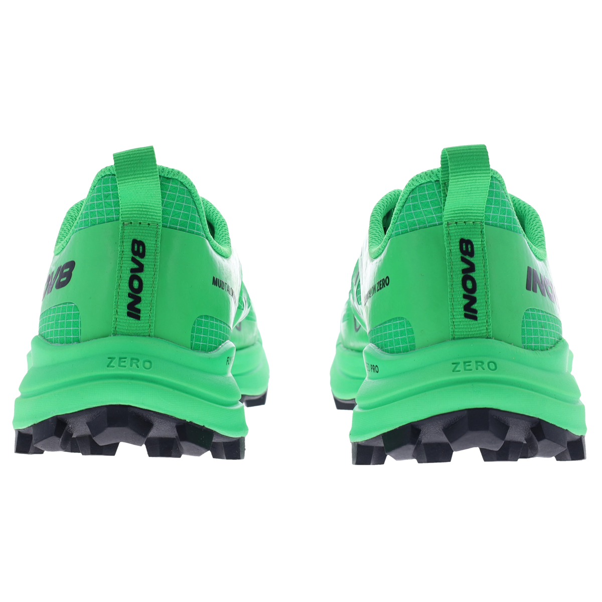 INOV8 MUDTALON ZERO M wide