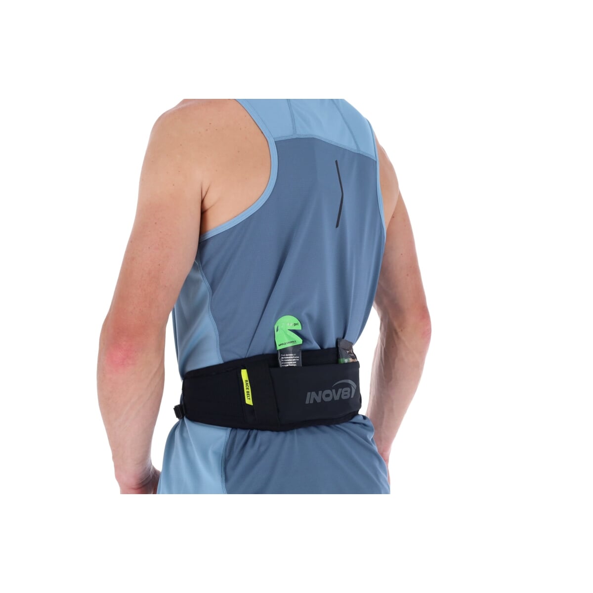 INOV8 RACE BELT