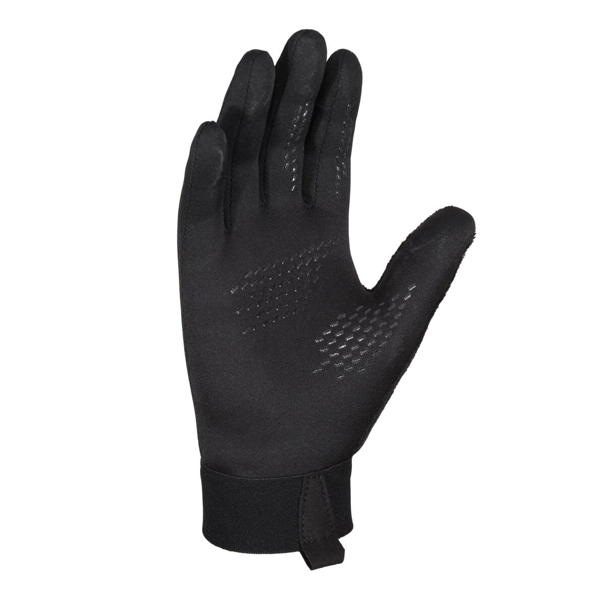 INOV8 RACE ELITE GLOVE