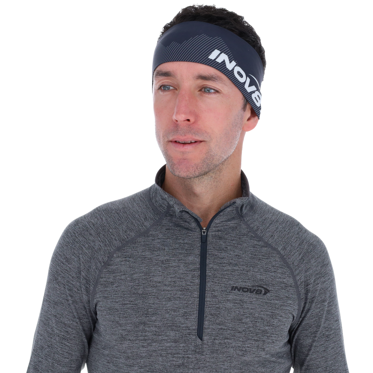 INOV8 RACE ELITE HEADBAND
