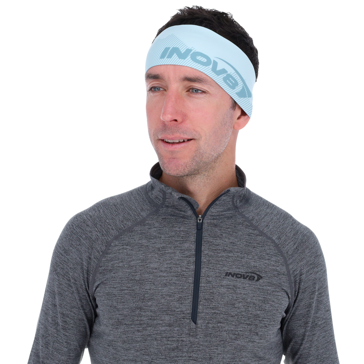 INOV8 RACE ELITE HEADBAND