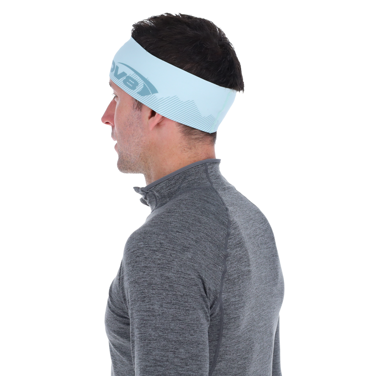 INOV8 RACE ELITE HEADBAND