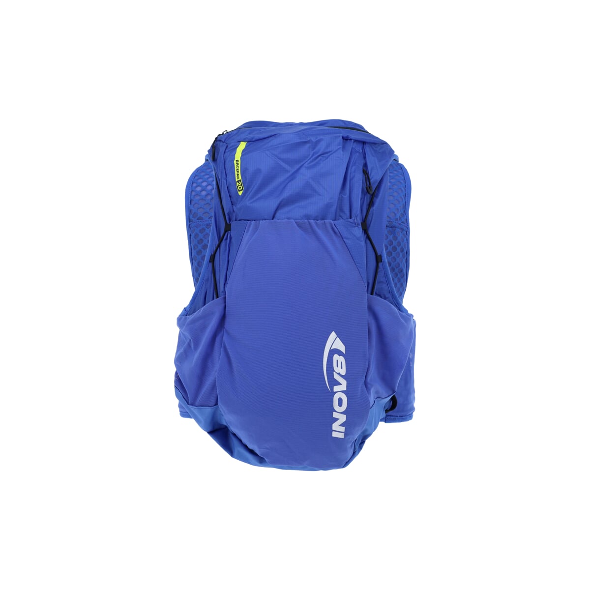 INOV8 RACEPAC 20