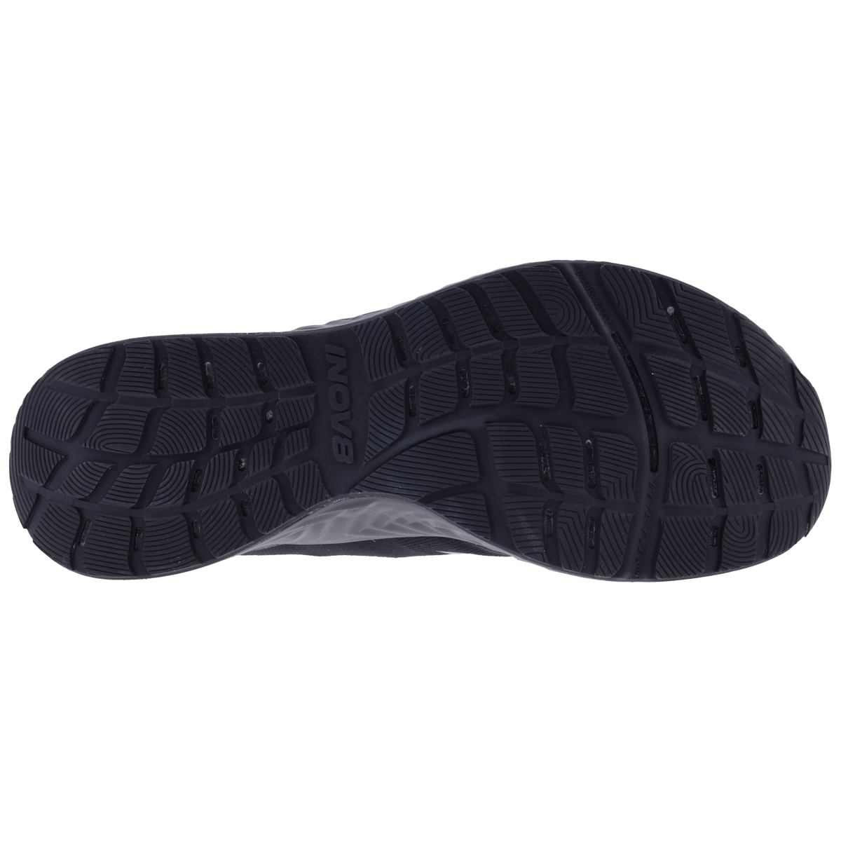 INOV8 ROADFLY M