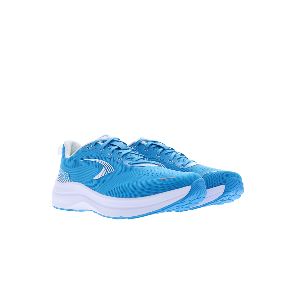 INOV8 ROADFLY MAX M wide