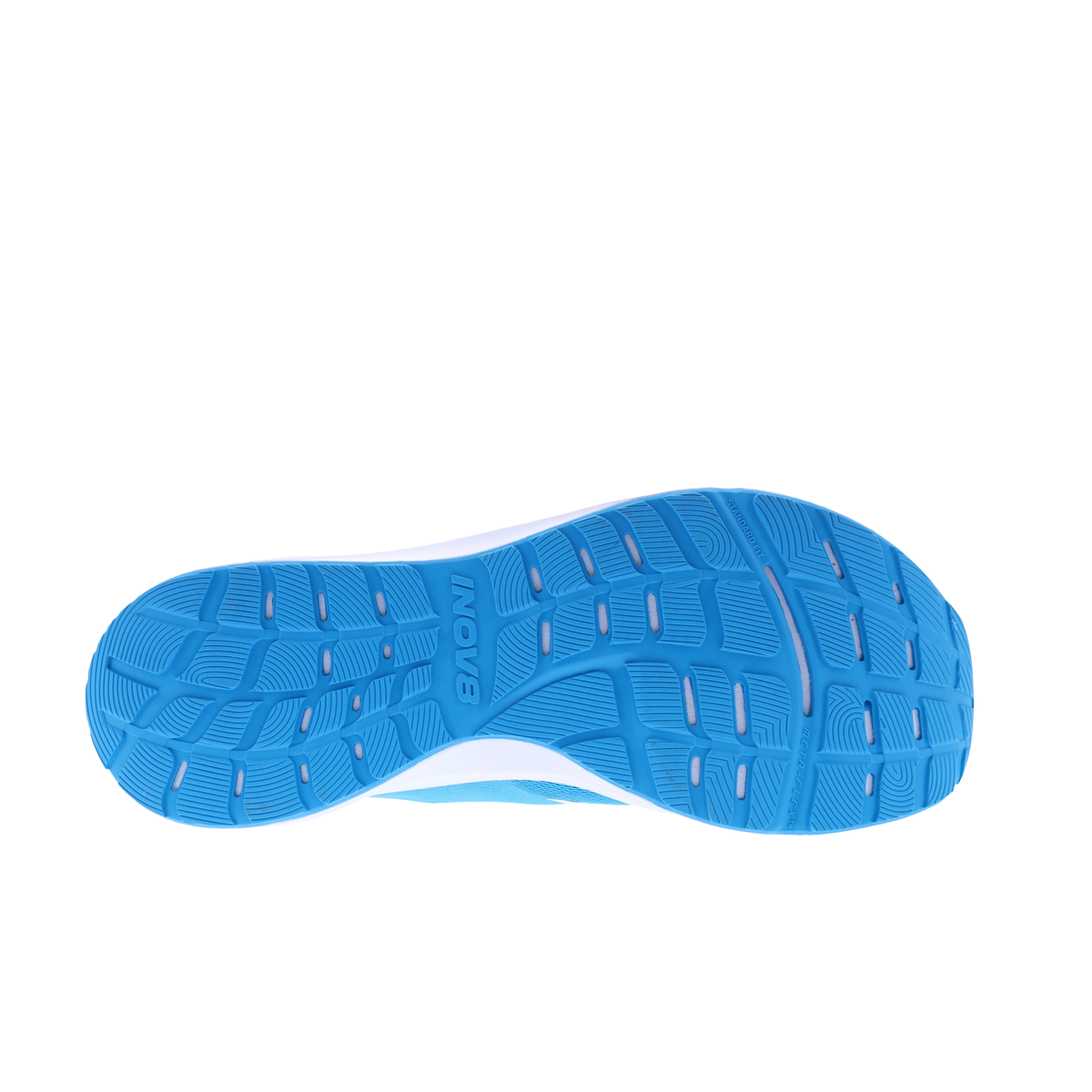 INOV8 ROADFLY MAX M wide