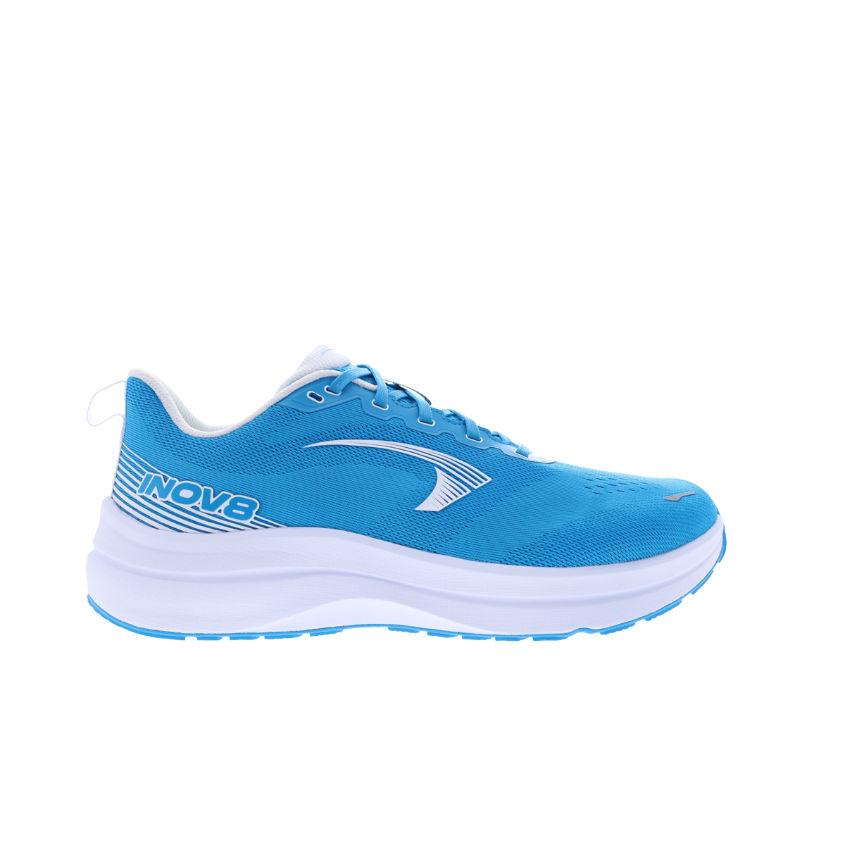 INOV8 ROADFLY MAX M wide