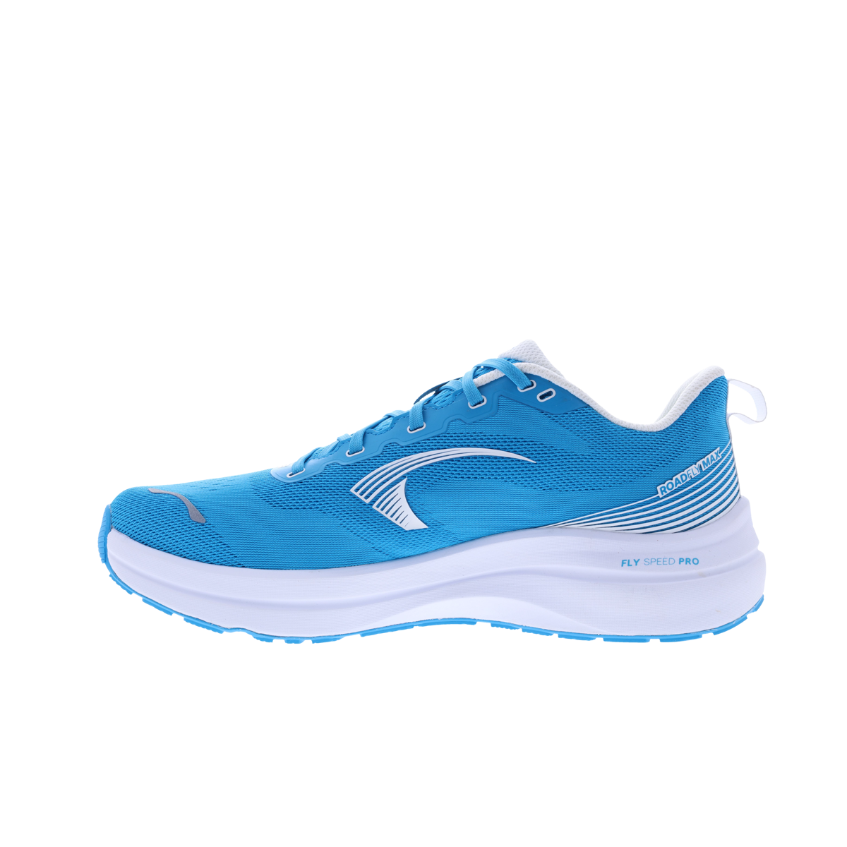 INOV8 ROADFLY MAX M wide