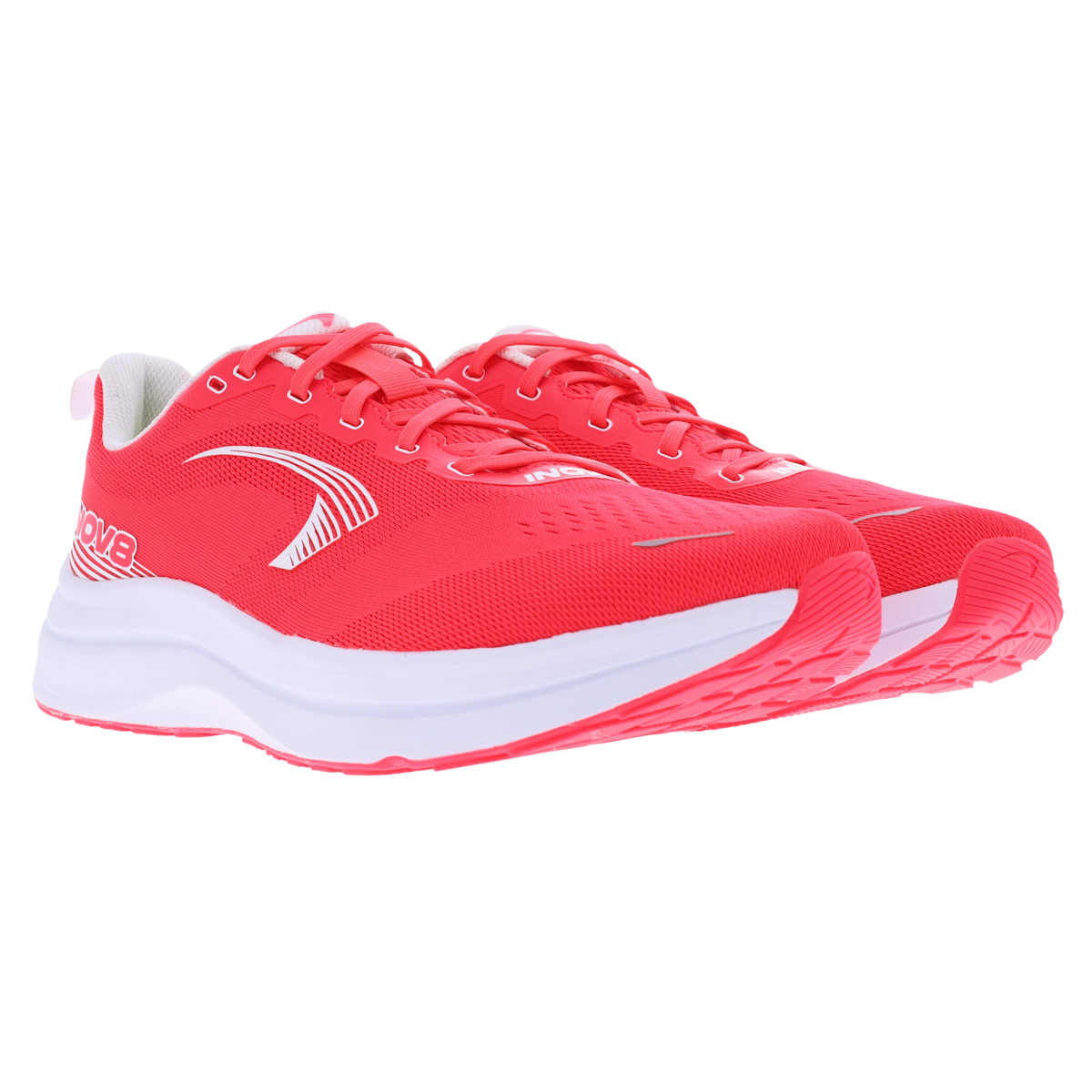 INOV8 ROADFLY MAX W