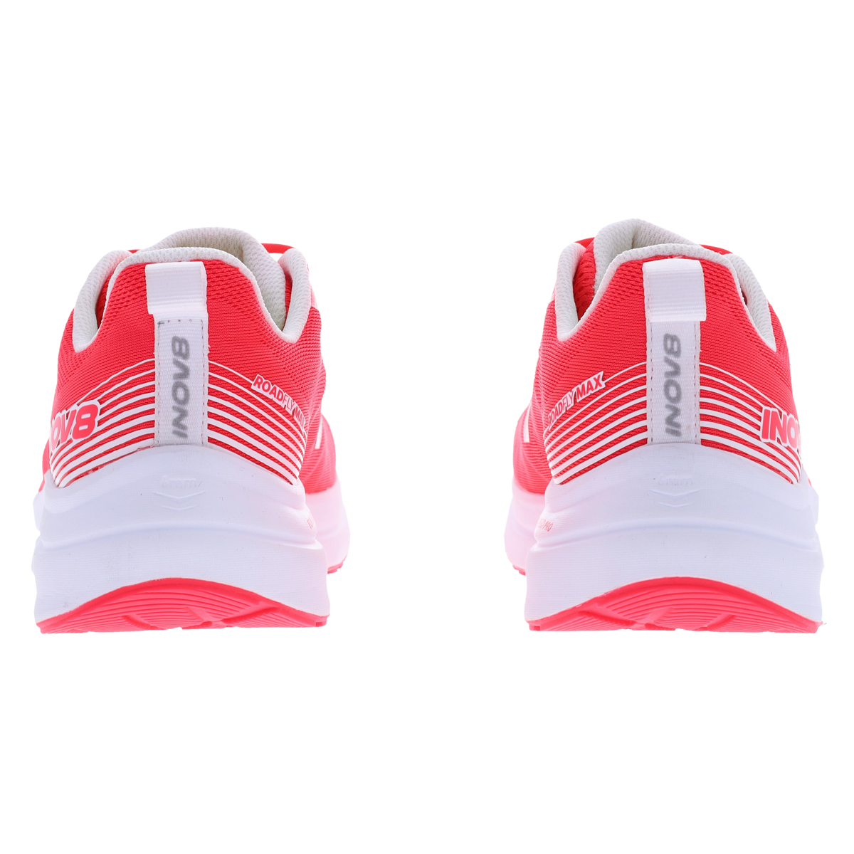 INOV8 ROADFLY MAX W