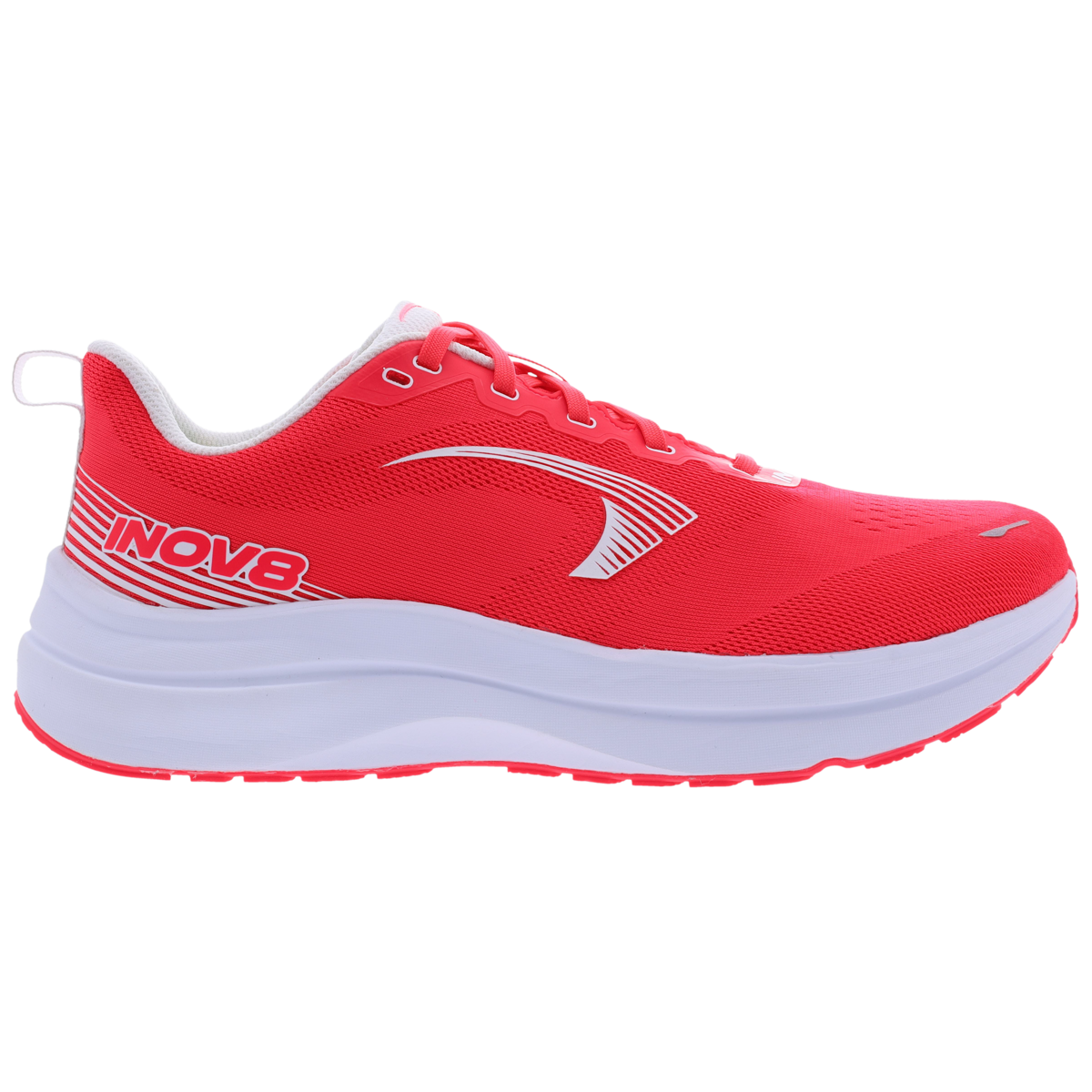 INOV8 ROADFLY MAX W