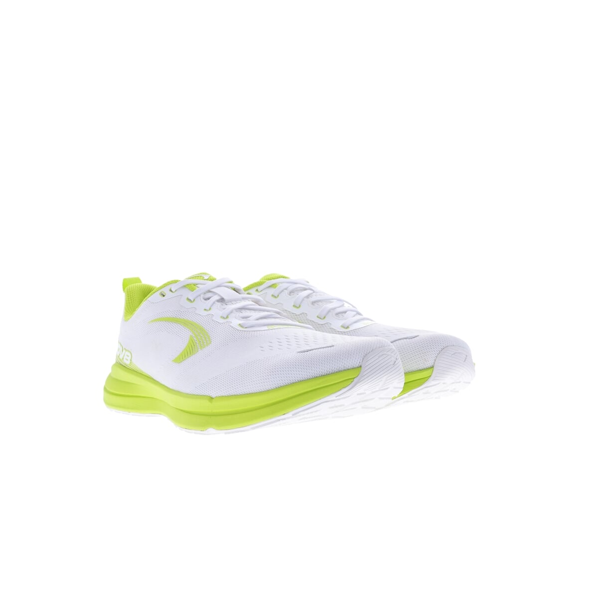 INOV8 ROADFLY ZERO M