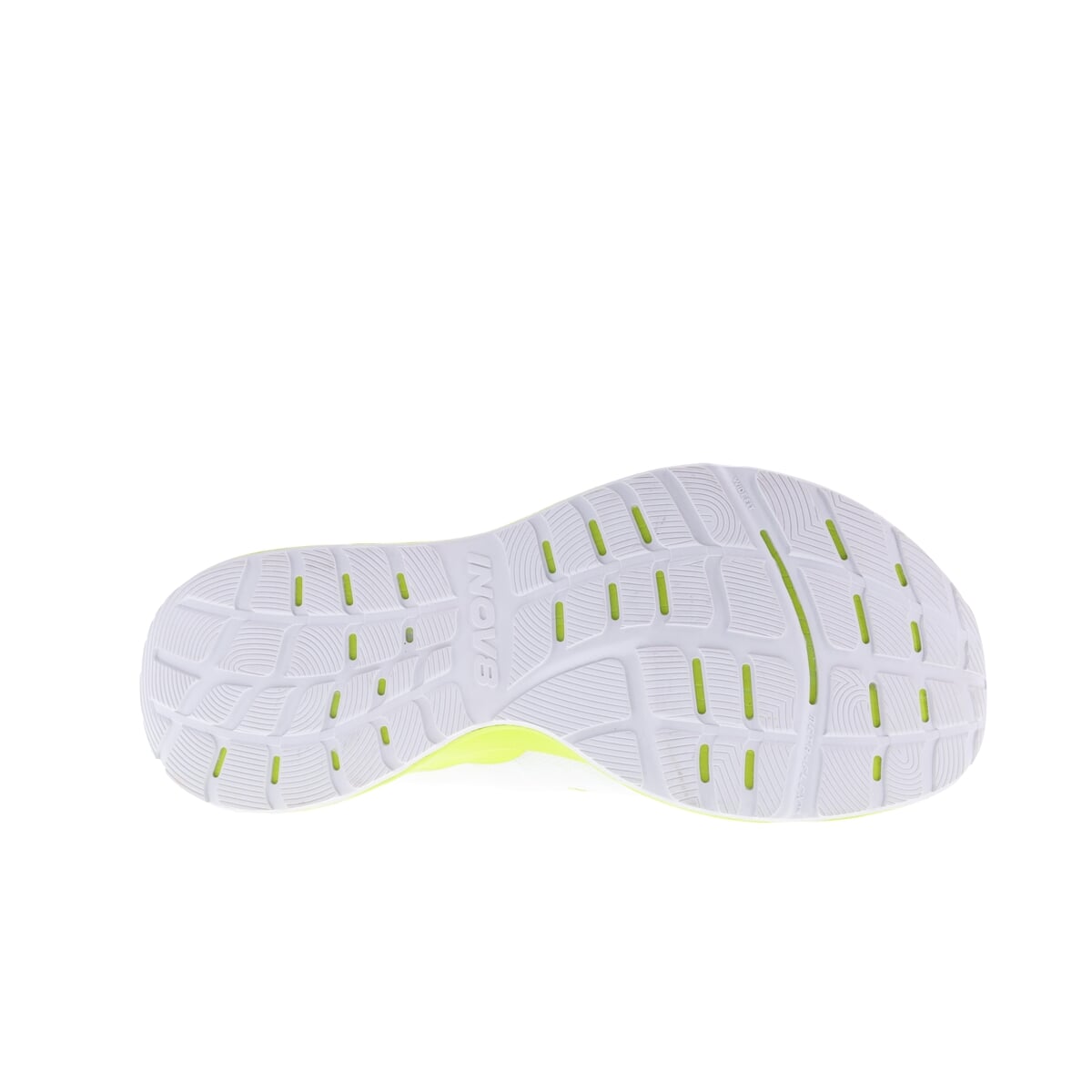 INOV8 ROADFLY ZERO M