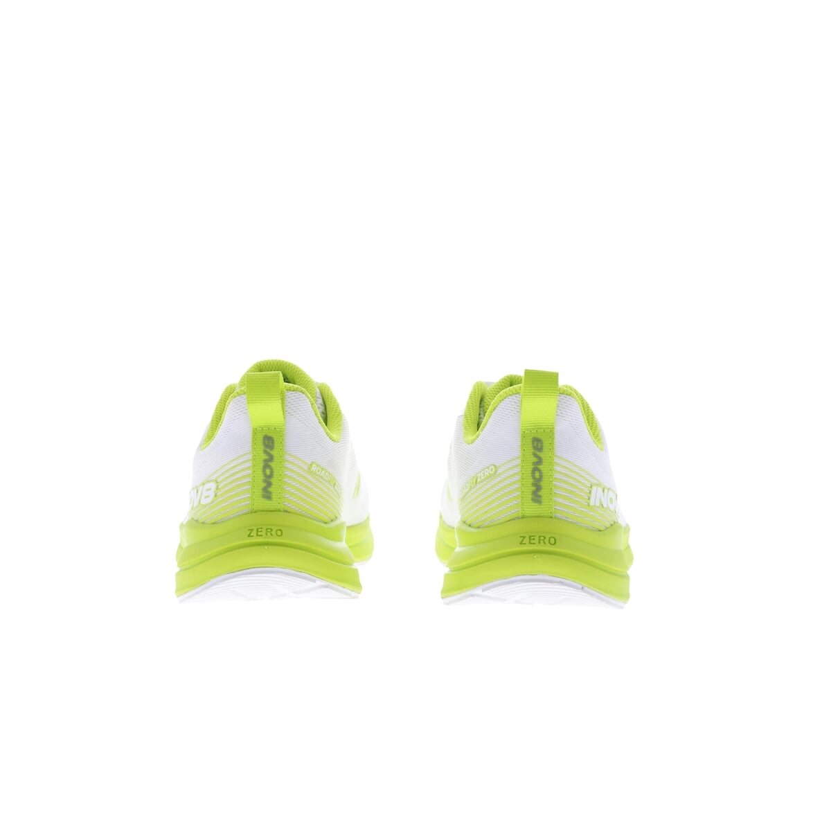 INOV8 ROADFLY ZERO M