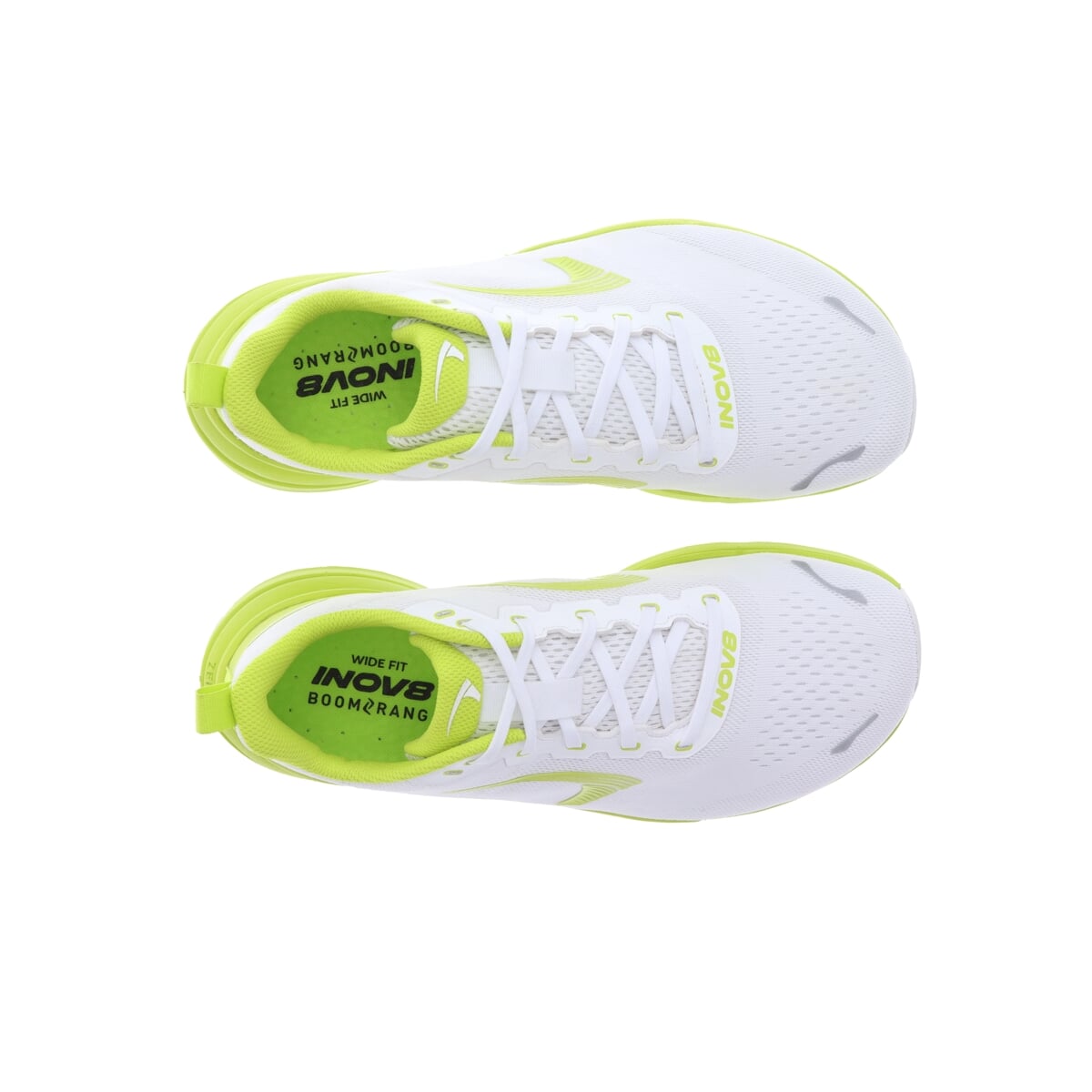 INOV8 ROADFLY ZERO M