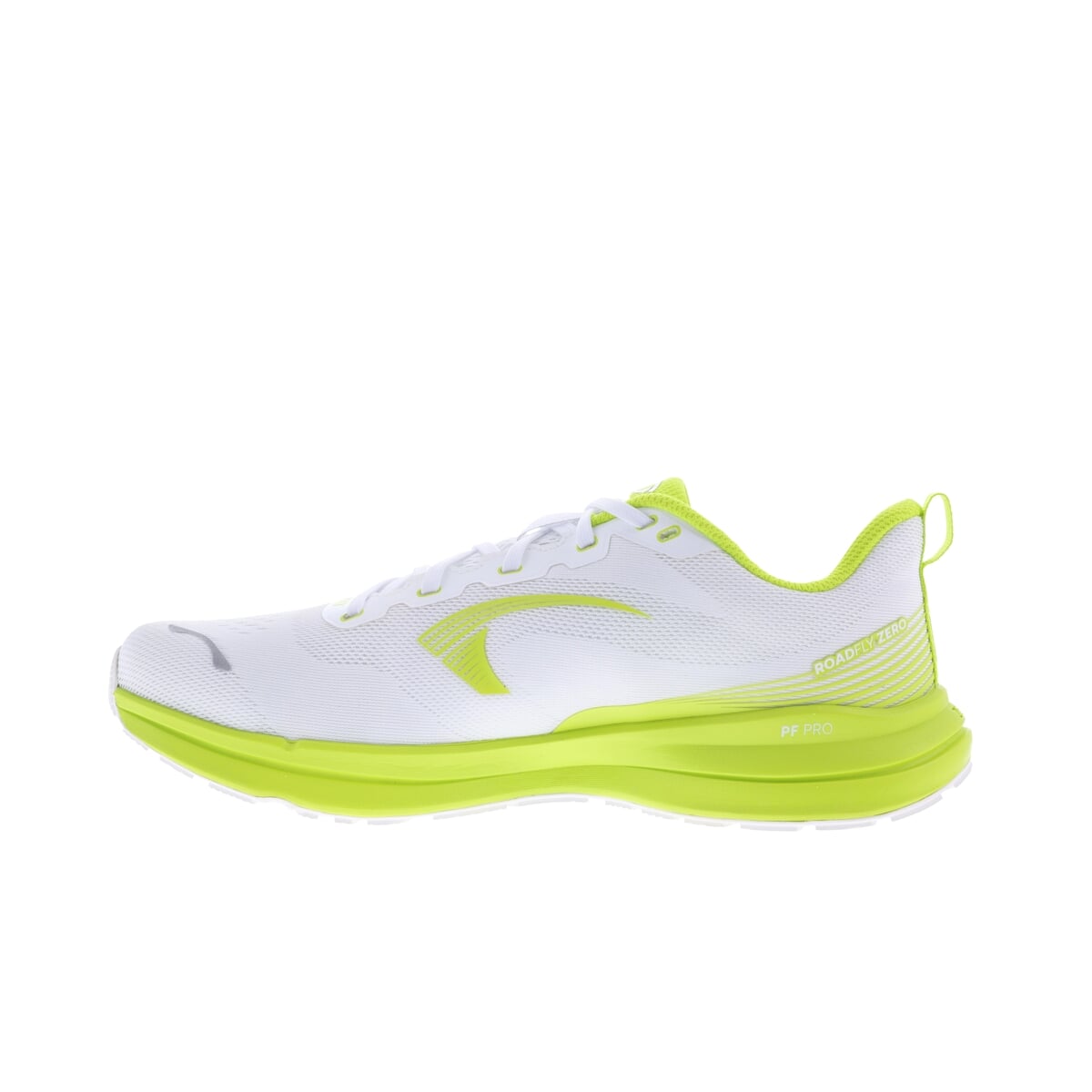 INOV8 ROADFLY ZERO M