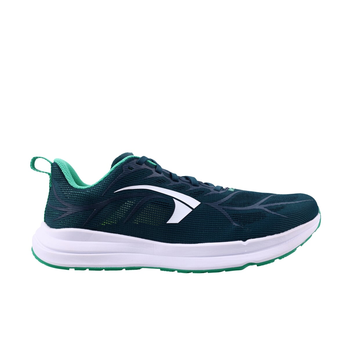 INOV8 ROADFLY ZERO W wide