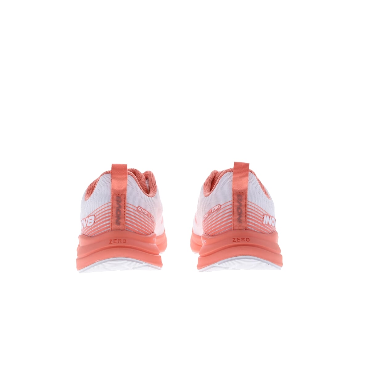 INOV8 ROADFLY ZERO W