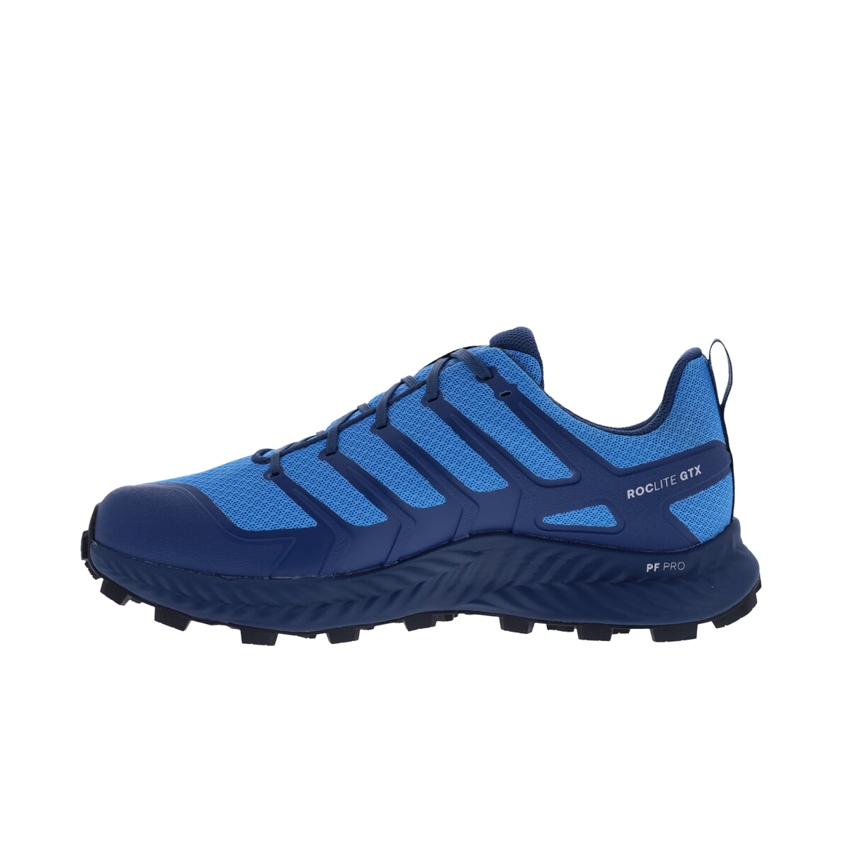 INOV8 ROCLITE GTX M