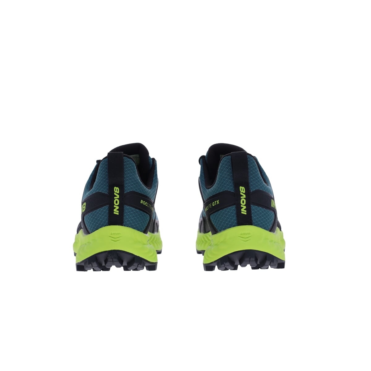 INOV8 ROCLITE GTX M