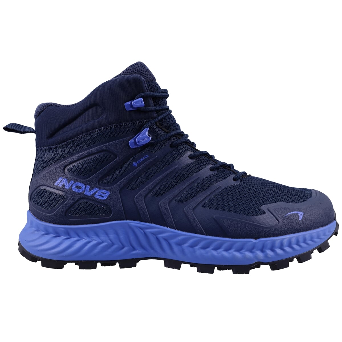 INOV8 ROCLITE MID GTX M
