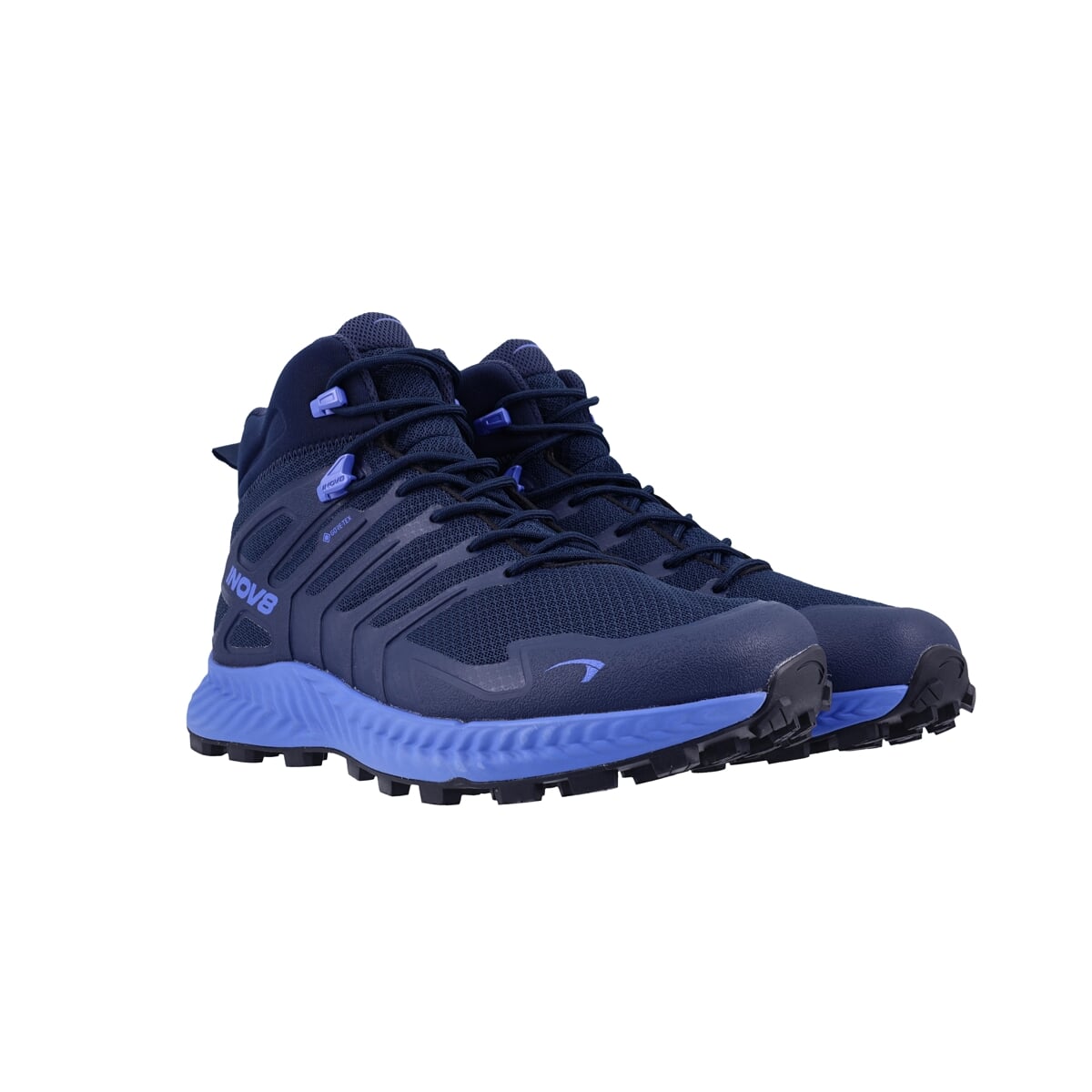 INOV8 ROCLITE MID GTX W