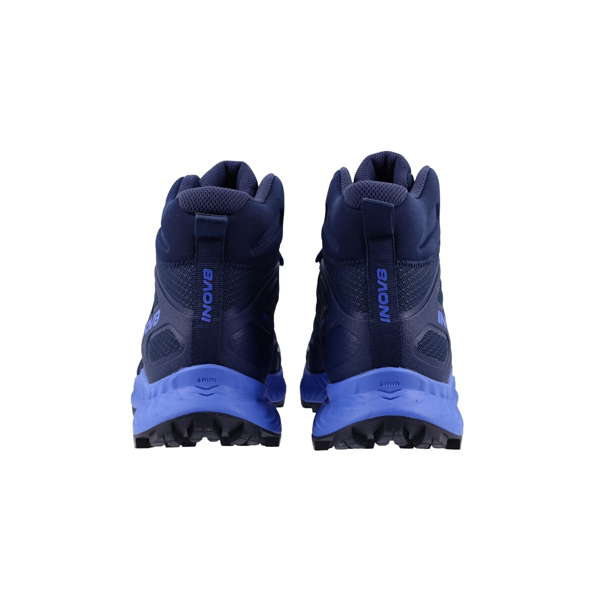 INOV8 ROCLITE MID GTX W