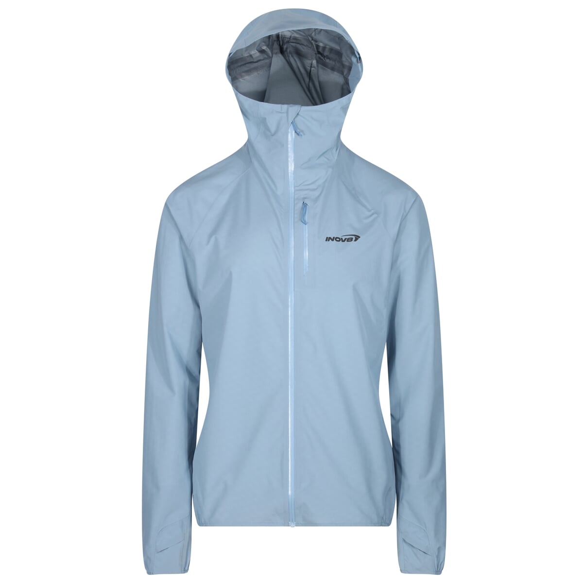 INOV8 STORMSHELL FZ v2 W