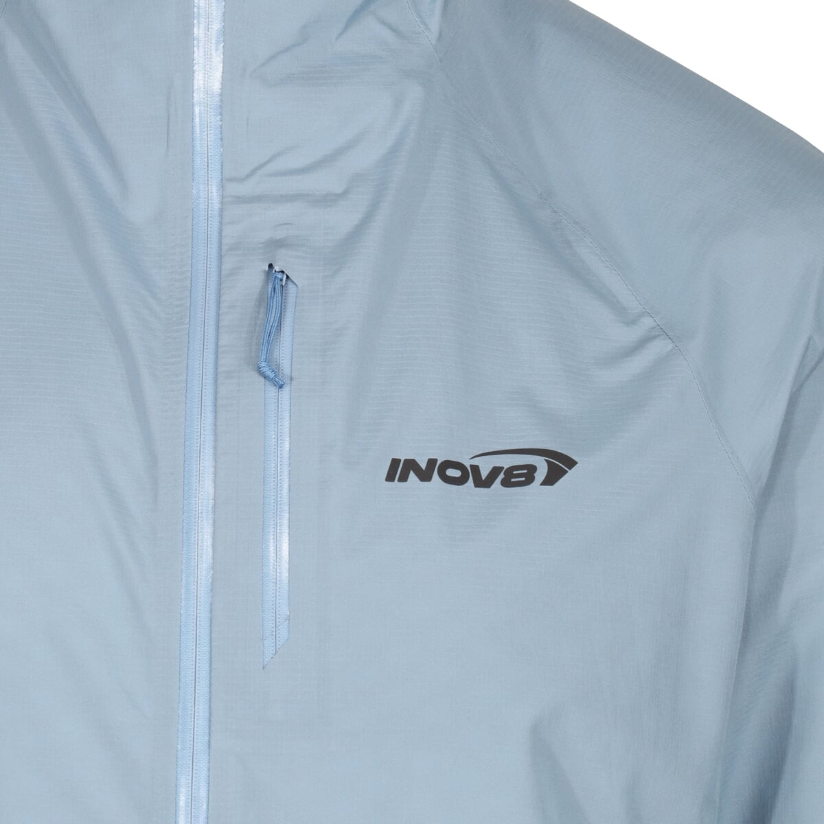 INOV8 STORMSHELL FZ v2 W