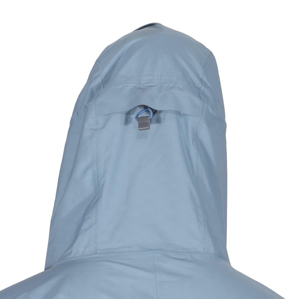 INOV8 STORMSHELL FZ v2 W