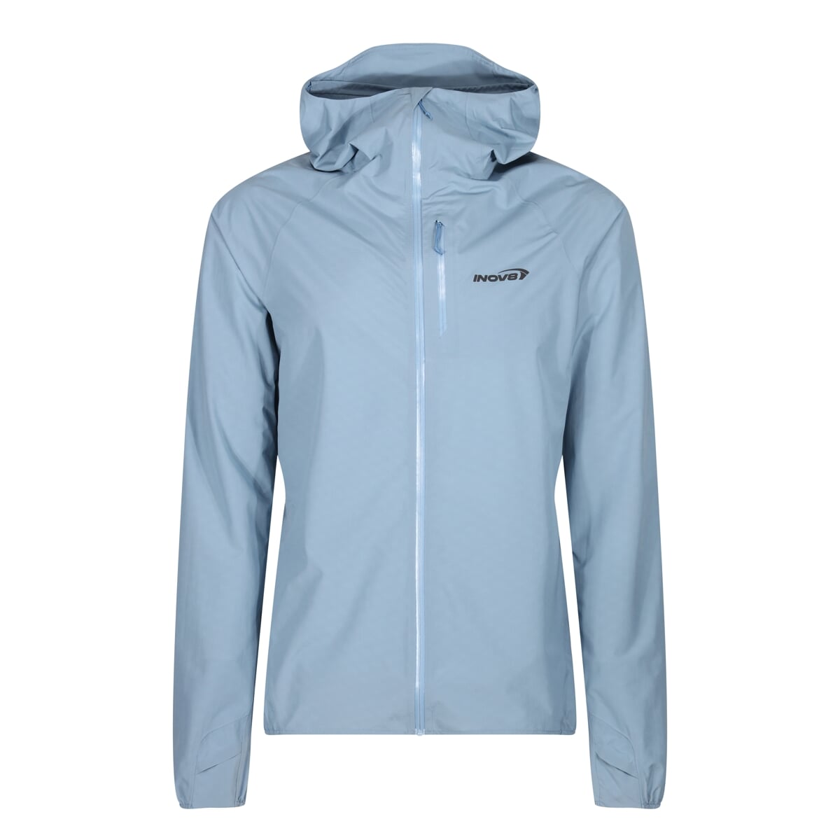 INOV8 STORMSHELL FZ v2 W