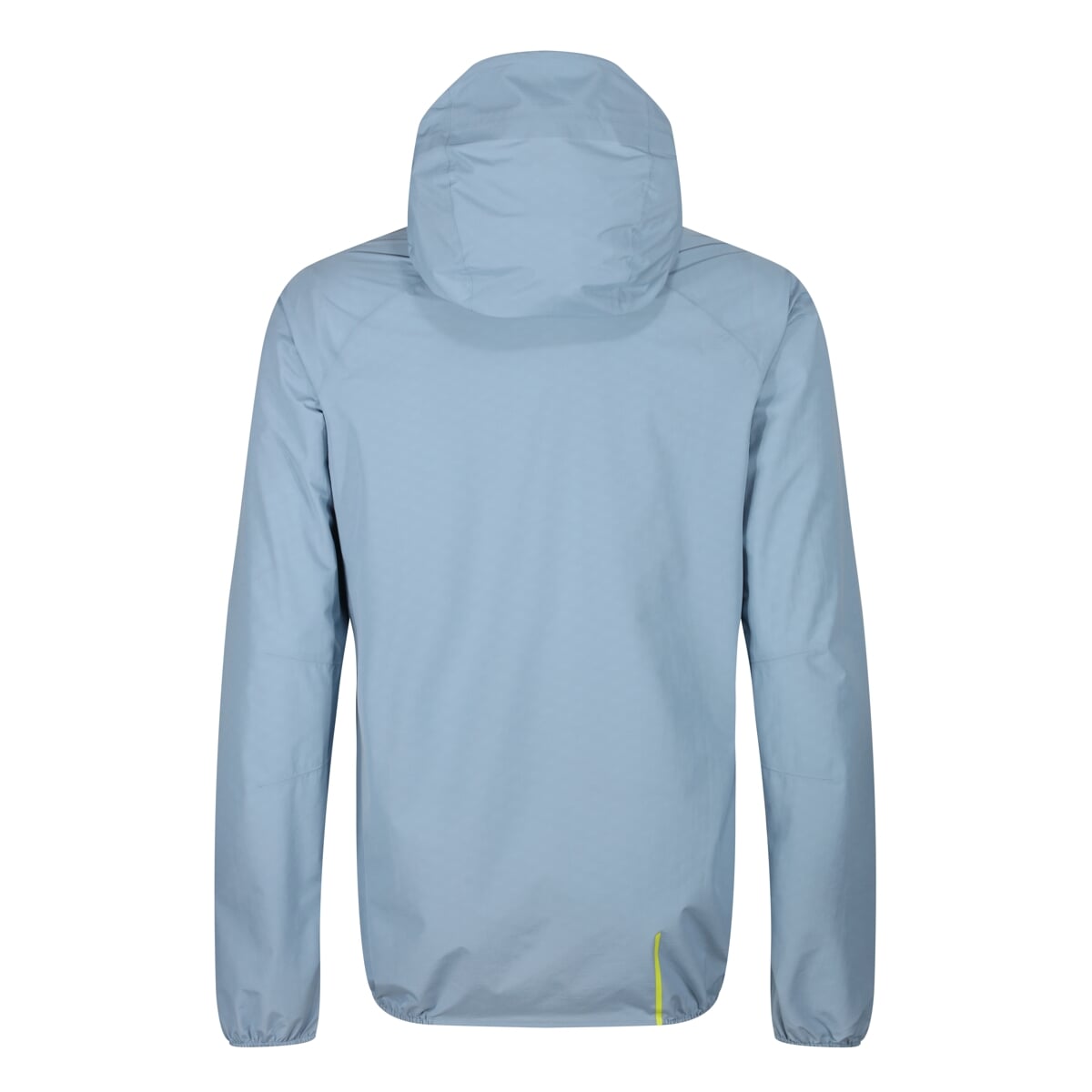 INOV8 STORMSHELL FZ v2 W