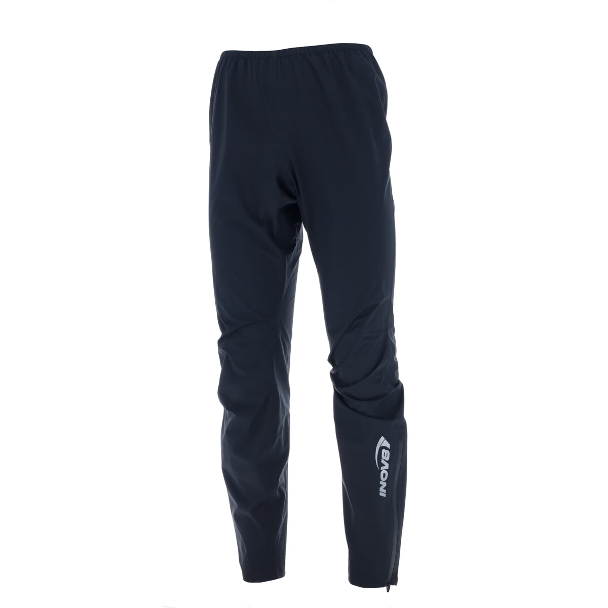 INOV8 STORMSHELL PANT V2