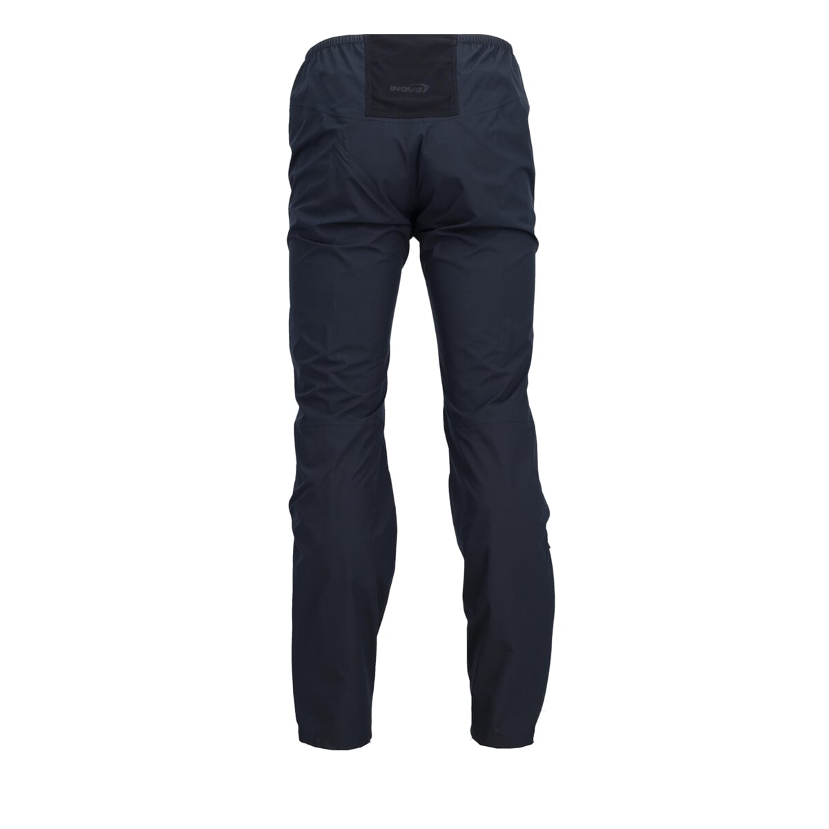 INOV8 STORMSHELL PANT V2