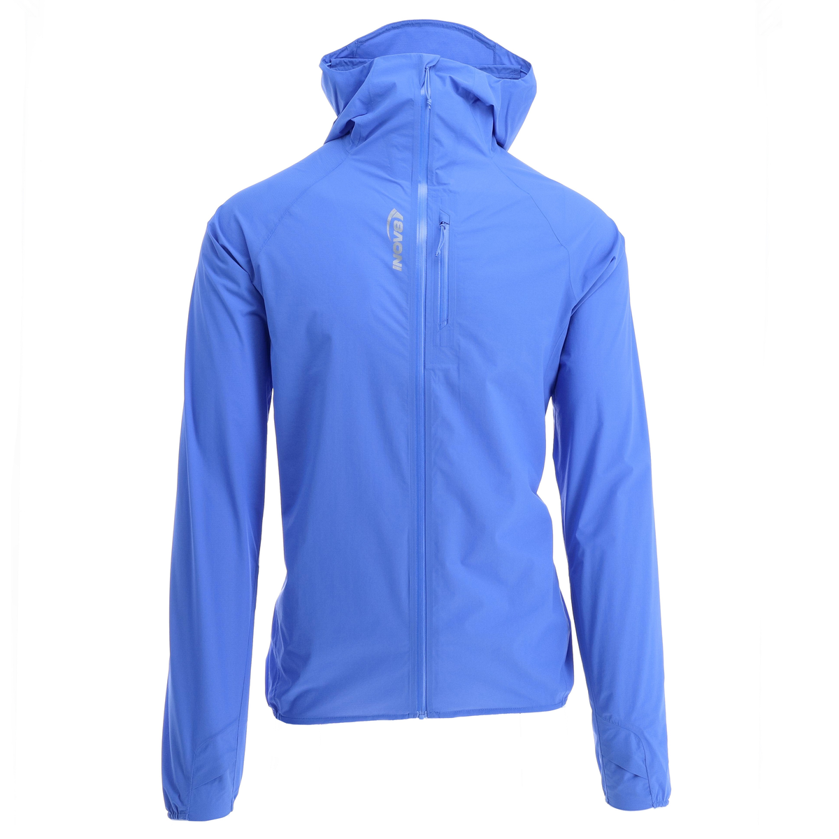 INOV8 STORMSHELL V2 M